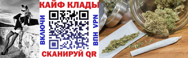 Названия наркотиков Нолинск блэк спрут ссылка  COCAIN  Галлюциногенные грибы  Марихуана  МЕФ  Alpha PVP 