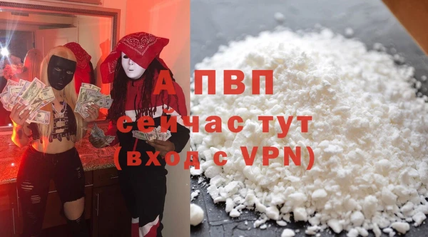 МДПВ Алексин