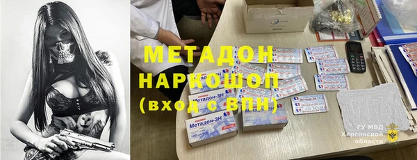 PSILOCYBIN Алзамай