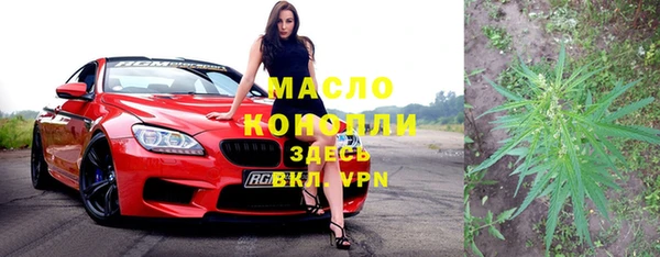 гашик Сатка